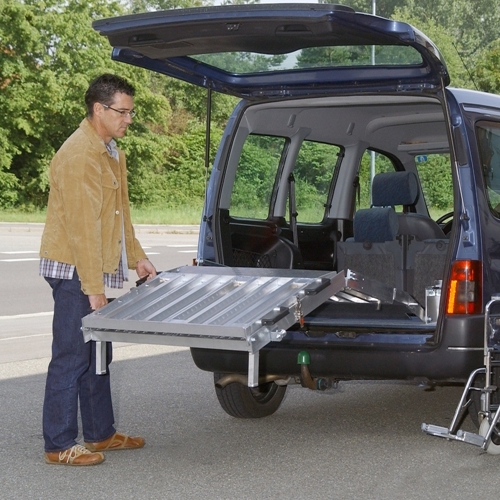 Altec RLK alumíniumrampa másolata.jpg